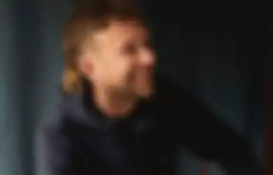 Damon Albarn Beberin Detail Album Baru, Dengerin Nih Singlenya