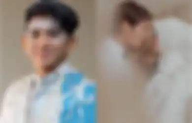 Pedulikan Nadya Mustika? Rizki D'Academy Protes Setelah Fotonya Dipajang Bareng Lesti Kejora dan Rizky Billar: Tolong Jaga Perasaan Pasangan