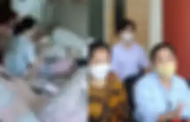 Sempat Ngaku Jadi Korban Kekerasan dan Disekap Majikannya, ART Nindy Ayunda Kini Malah Ketahuan Pernah Aniaya Putri Bosnya Cuma Gara-gara Ogah-ogahan Makan, Sang Bocah Sampai Tersentak Tubuhnya