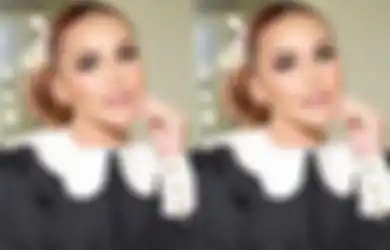 Bak Bongkar Sendiri Rahasia yang Selama Ini Ditutup Rapat-rapat, Ayu Ting Ting Lantang Sebut Dirinya Mampu Jinakkan Sifat Suami Nagita Slavina yang Satu Ini: Gua Mah Pakarnya