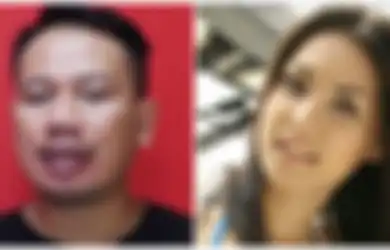 Rekam Video Khusus, Maria Ozawa Mengaku Ingin Datang ke Indonesia Temui Vicky Prasetyo: Nanti Bisa Kolab YouTube atau Melakukan Apapun yang Kamu Mau