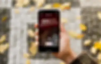 Instagram Ingin Lebih Fokus ke Konten Video, Tinggalkan Fotografi?