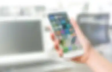 HP Lemot Jadi Pingin Ganti yang Baru? Rutin Lakukan 5 Cara Ini Untuk Mempercepat Kinerja Ponselmu