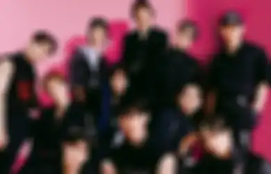 Invasi Budaya K-Pop di Negaranya Makin Meresahkan, Pemerintah Turki Siapkan Filter Ketat Tren Negeri Gingseng yang Melanda Rakyatnya, Ternyata Ini Alasannya!