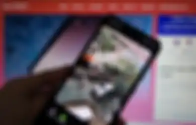 Cara Bikin Snapgram Pakai Lagu BTS di Instagram, Gampang Banget!