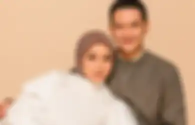 Fakta Baru Terungkap, Keluarga Rezky Aditya Ternyata Tahu Soal Anak Wanita W, Reaksi Citra Kirana Langsung Jadi Sorotan: Bingung