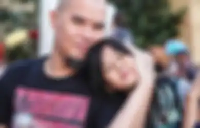 Syok Tak Percaya Saat Putrinya Curahkan Isi Hati, Ahmad Dhani Langsung Teriak di Depan Safeea: Hush Sembarangan!