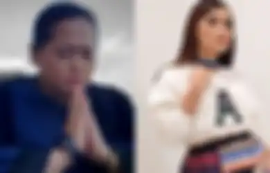 Ada Jampi-jampi? Bolak-balik Jalin Hubungan Tak Sekalipun Langgeng, Mbak You Bongkar Penyebab Ayu Ting Ting Seret Jodoh hingga Singgung Sikap Janda Enji