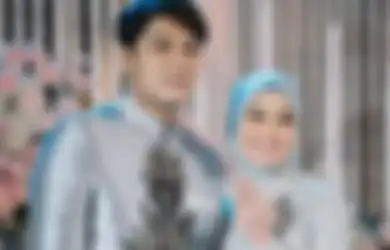 Bakal Jadi Acara Fenomenal dan Raup Rating Tinggi, Salah Satu Prosesi Pernikahan Rizky Billar dan Lesti Kejora Ternyata Berdurasi Hingga 11 Jam Lamanya