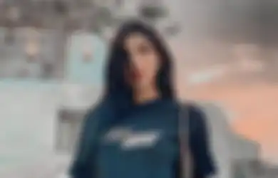 Geram hingga Singgung Soal Sopan Santun, Millen Cyrus Bongkar Kronologi Nyaris DIlempar Bangku Saat Photoshoot Gara-gara Katakan Hal Ini