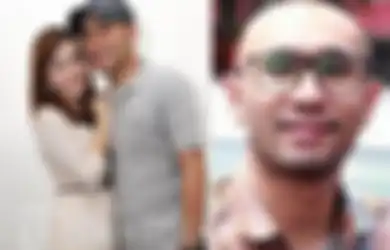 Ayu Ting Ting Beri Lampu Hijau, Enji Sudah Siapkan Deretan Hal Istimewa Ini untuk Bilqis Jika Jadi Dipertemukan