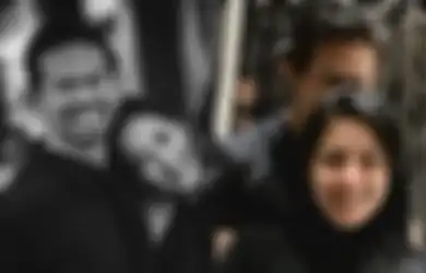 Pengadilan Agama Ungkap Fakta, Perceraian Lulu Tobing dan Bani Mulia Bukan Karena KDRT atau Orang Ketiga, Masalah Ini Jadi Penyebabnya