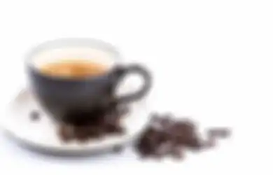 Penyakit Kanker Payudara Paling Ditakuti Kaum Hawa, Siapa Sangka Kopi Jadi Solusinya