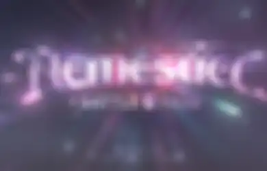 Dota 2 Rilis Event Nemestice dan Battle Pass 2021, Banyak Skin Gratis!
