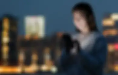 Mau Ganti Handphone dengan Kontivitas Tercepat, Cek Daftar Harga Ponsel Koneksi 5G Murah di Bulan Juli ini, Mulai dari Merk Xiomi Hingga Samsung