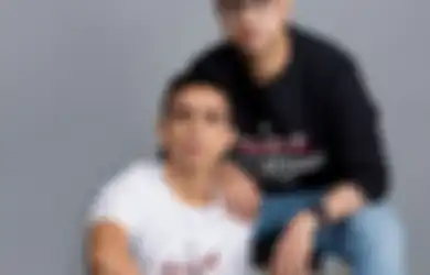 10 Tahun Bikin Konten, SkinnyIndonesian24 Umumkan Pamit dari YouTube
