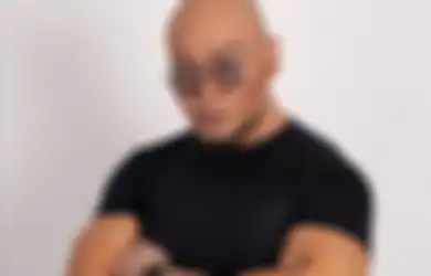 Deddy Corbuzier Sempat Nyaris Meregang Nyawa Karena Badai Sitokin, Ini Deretan Kondisi yang Bisa Menyebabkannya Selain Virus Corona