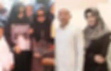 Jangan Lagi Sepelekan Sengatan Listrik, Jika Tak Mau Bernasib Sama Seperti Kakak Syahrini, Nomor 3 Sering Diabaikan!