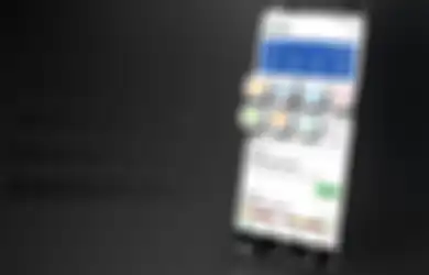 Gojek Tantang Para Hacker Temukan Celah Keamanan Sistem, Hadiahnya Hingga Rp 73 juta