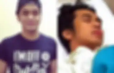 'Dokter Tiba-tiba Bilang', Momen Antarkan Olga Syahputra ke Singapura Menjadi Mengerikan, Billy Syahputra Bongkar Kakaknya Sempat Divonis Wafat di Atas Pesawat