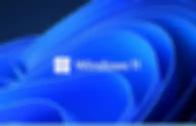 Microsoft Resmi Rilis Windows 11, Netizen Langsung Pamer di Twitter