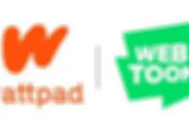 Naver Pemilik Webtoon Mengakuisisi Wattpad! Bersiap untuk Kolaborasi