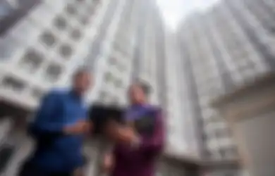 Mau Menjual Apartemen Melalui Agen? Cek Dulu Untung Ruginya!