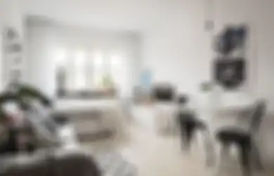 Jangan Lagi Lakukan Hal Ini Saat Tinggal Sendiri, Simak 4 Tips Agar Pindah ke Apartemen Semakin Nyaman!