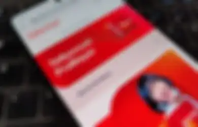 Paket Internet Telkomsel Spesial Final Euro 2020, 10GB Mulai 33 ribu