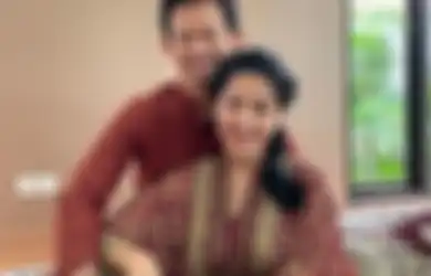 Cucu Raja Kapal Indonesia Bikin Geger Gara-gara Unggah Foto Ini, Disebut Rujuk dengan Lulu Tobing, Begini Kata Pihak Pengadilan Agama Jakpus