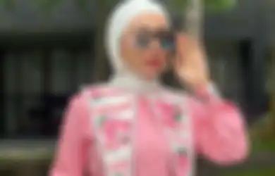 Kondisi Bella Shofie Makin Drop Usai Terpapar Covid-19, Sang Suami Kaget Tiba-tiba Istrinya Tulis Surat Wasiat dan Berpamitan, Ini Isinya
