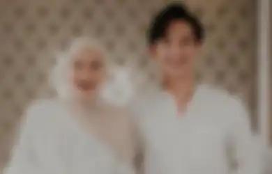Tak Lagi Dapat Pujian, Dinda Hauw yang Baru Melahirkan Langsung Dinyinyiri Kerena Penampilannya Ini, Warganet: Cantikan Lesti Kejora Ya