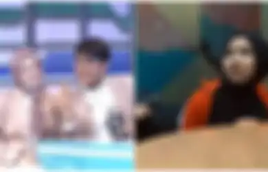 Beri Wejangan Khusus untuk Lesti Kejora, Kakak Perempuan Rizky Billar Minta Sang Pedangdut Sabar Hadapi Calon Suami: Harus Banyak Mengalah