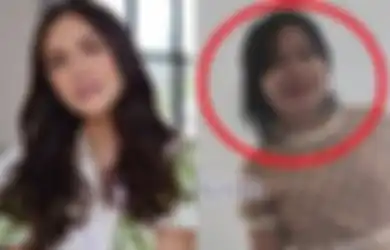 Perawat yang Hina Anak David Herbowo Tak Sudi Video Minta Maafnya Diunggah ke Youtube, Laura Kini Justru Akan Laporkan Shandy Aulia, Tak Dipercaya di Posyandu Jadi Alasannya