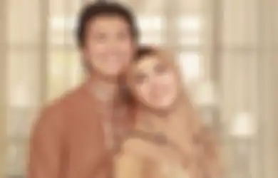 Beda 180 Derajat dari Pujian Reino Barack, Tabiat Syahrini Justru Seakan Bikin Para Tetangganya Ngelus Dada: Orang Sini Udah Nggak Mau Tau!
