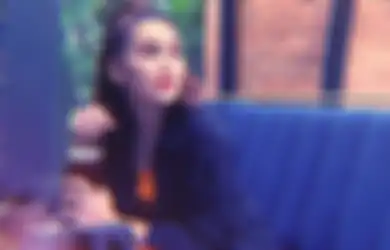 Ayu Ting Ting Bakal Masuk Nominasi Wanita Tercantik di Dunia, Ayah Rozak Langsung Koar-koar Sebut Semua Terjadi Atas Doanya