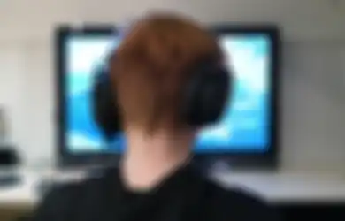 Anak ini Ditemukan Gantung Diri Setelah Hamburkan Uang di Game Online!