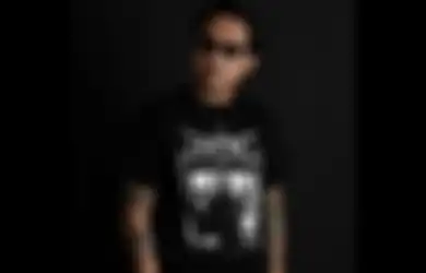 Didepak dari Bisnis yang Dikelolanya Selama 10 Tahun, Gofar Hilman Kini Curhat, Akui Sering Kasbon Demi Makan hingga Rela Tawarkan Diri Jadi Penjaga Toko