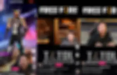 4 Tips Ampuh Untuk Menjadi Gaming Content Creator!