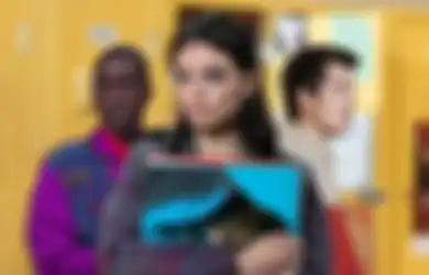 Ini Jadwal Tayang Serial Sex Education 3 di Netflix, Jangan Kelewatan Ya!