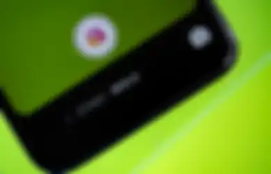 Cara Mengatasi Suara Video di Instagram Reels Error Saat Mau Upload