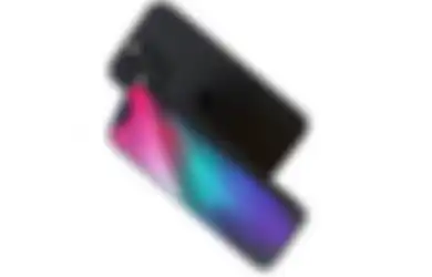 iPhone 13 Baru Saja Diluncurkan, Render iPhone 14 Sudah Beredar!