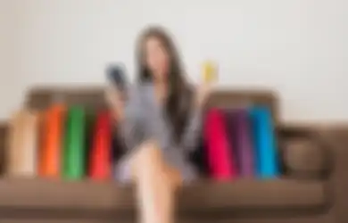Fakta Riset Indeks Kebahagiaan E-Commerce, Banyak Dipakai Belum Tentu Bikin Bahagia