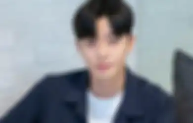 Info Drama Korea Park Seo Joon, Pemainnya Ada Han So Hee Sampai Claudia Kim!