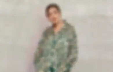 Polisi Bakal Lakukan Gelar Perkara Kasus Penyekapan, Nindy Ayunda Disebut Iming-imingi Korban dengan Hal Ini Agar Cabut Laporan, Mantan Istri Askara Terancam 8 Tahun Penjara?