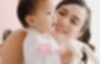 Kantongi Identitas Netizen yang Hina Anaknya Mirip Monyet, Shandy Aulia Pastikan Temui Pelaku: Berpendidikan dan Miliki Pekerjaan Terhormat Tak Menjamin Karakter Anda