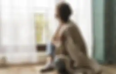 Berikan 4 Bantuan Ini untuk Orang yang Isolasi Mandiri di Rumah!