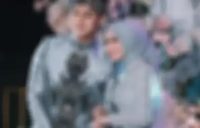 Rizky Billar Tak Modal Sepeser pun? Lesty Kejora Keceplosan Biayai Seluruh Acara Lamaran, Sosok Ini Syok Mendengarnya: Semua Uang Dedek?
