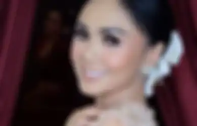 13 Tahun Betah Menjanda, Yuni Shara Ternyata Punya Keinginan Menikah Lagi, Kakak Kandung Krisdayanti Hanya Miliki 1 Kriteria Khusus untuk Calon Suaminya Kelak