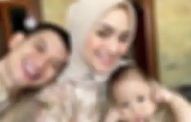 Rumah Tangga Citra Kirana Diterpa Badai Semenjak Kemunculan Wanita Inisial W, Kuasa Hukum Rezky Aditya Beri Penjelasan ini